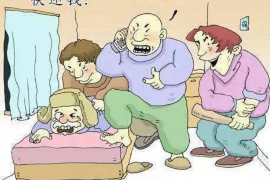 昭苏讨债公司成功追回消防工程公司欠款108万成功案例